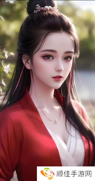 如何安全下载ACFun黄化版流鼻血1.15?对比官方版有什么风险和优势?