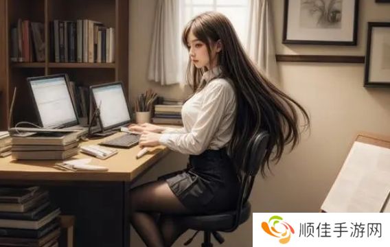“暴躁日本老阿姨CS:GO”究竟是怎样的存在?揭秘她的游戏风格与吸引力