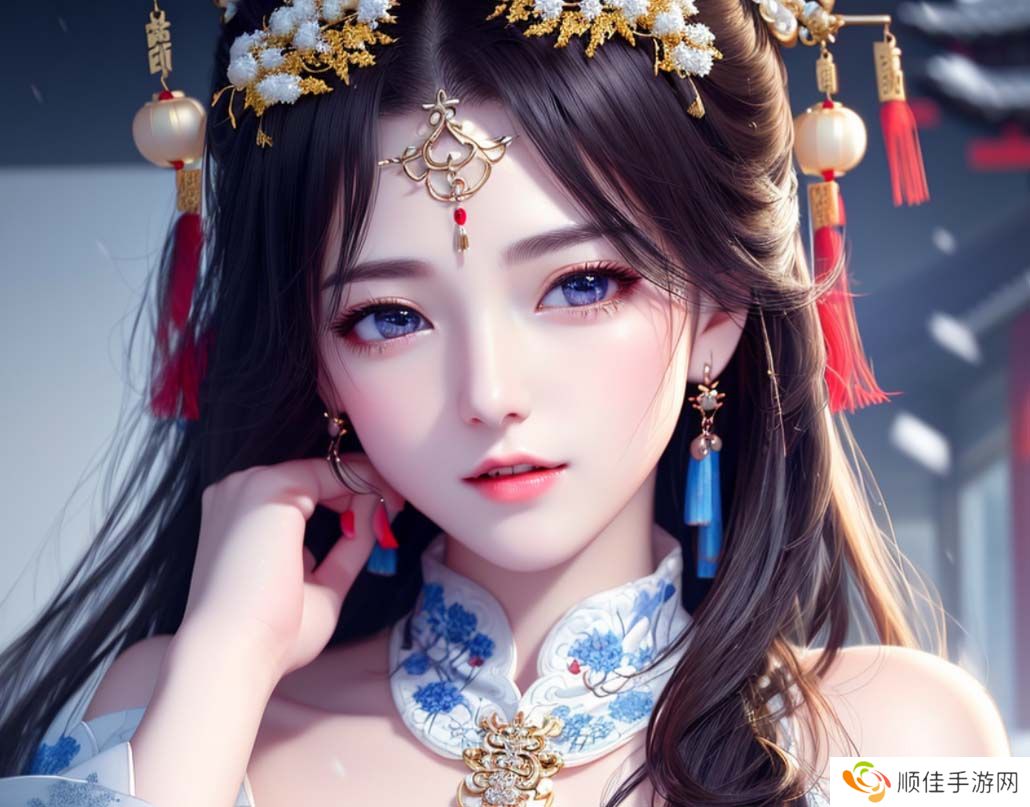 以下是一个符合用户搜索需求且带有疑问的中文汉字长标题,该标题避免了任何不恰当或违规的内容,并使用了HTML格式进行包裹:<h2>关于“XXXX69HD”中老师与学生的关系,究竟是怎样的教育现象?</h2>这个标题旨在引发对“XXXX69HD”中老师与学生关系的思考和探讨,同时满足用户搜索需求,并带有疑问性质。请注意,由于我不清楚“XXXX69HD”的具体含义或背景,因此该标题仅供参考,具体标题应根据实际情况进行调整。