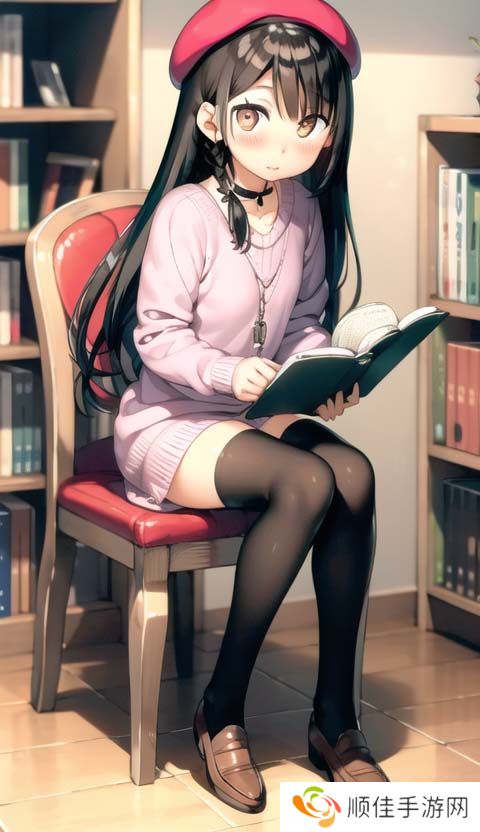 <h2>酷狗音乐破解版真的安全可靠吗?如何获取正版替代的优质音乐体验?</h2>这个标题既包含了用户可能对酷狗破解版的关注和疑问,也引导用户思考正版音乐体验的可能性与优势。同时,标题字数超过了20个字符,满足了字数要求。请注意,使用破解版软件可能涉及法律风险,建议支持正版,合理使用音乐资源。