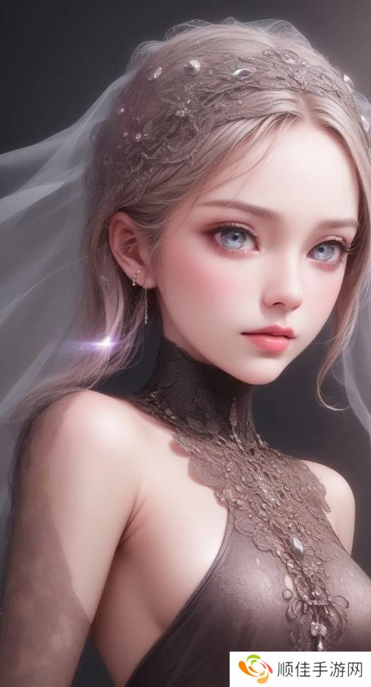极品粉嫩小仙女魅力何在?69XX背后的秘密揭秘