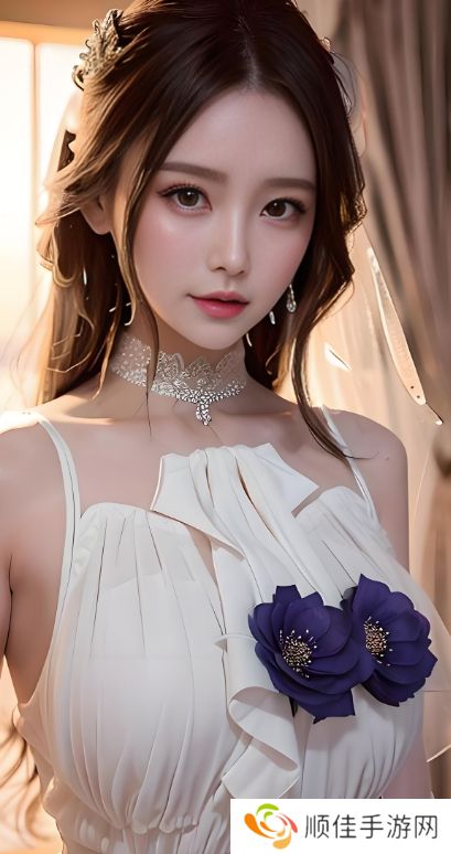 《性船》菲律宾无删减版本为何引发如此多的争议?这部影片到底想传达什么深层含义?