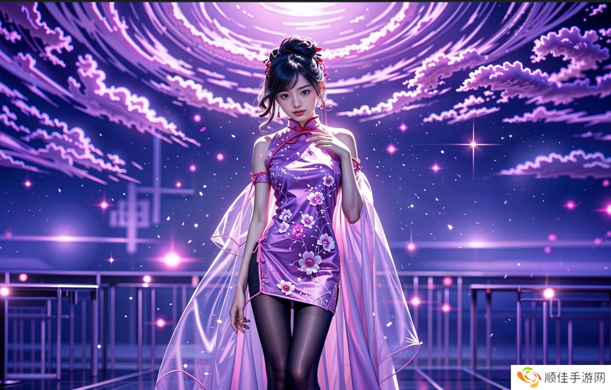 “XXXXXLmedjyfBDHD”究竟代表了什么含义?探索这一串代码背后的中文汉字秘密