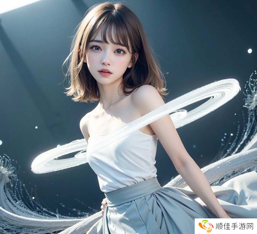 如何选择优质的免费真人直播平台?你不得不知的三大选择技巧