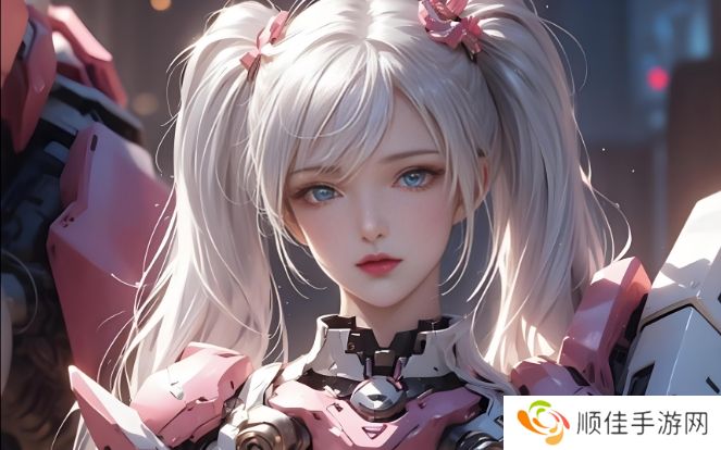白羊直播IOS最新版本更新,功能升级与用户体验如何得到优化?