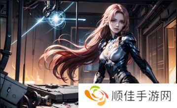 白羊直播751tv版本更新内容:新功能和优化提升观看体验