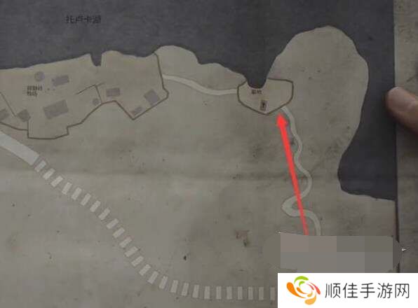 寂静岭2重制版全收集与解谜大全 寂静岭2重制版全收集游戏攻略