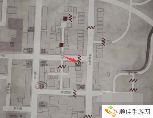 寂静岭2重制版全收集与解谜大全 寂静岭2重制版全收集游戏攻略