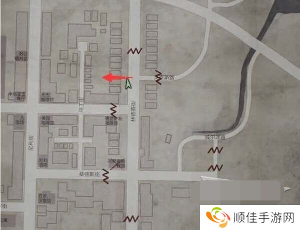 寂静岭2重制版全收集与解谜大全 寂静岭2重制版全收集游戏攻略