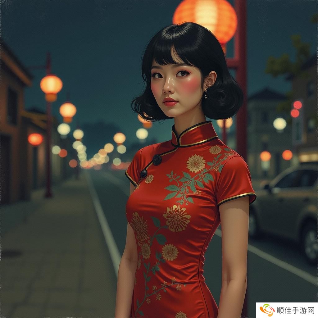 如何充分利用大地资源免费第二页:掌握搜索技巧与筛选方法,轻松找到有价值的资源