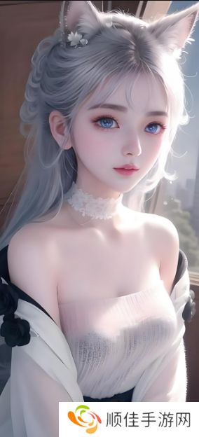 《深入浅出》电影在线观看:这部电影为何能触动你心灵深处的情感?
