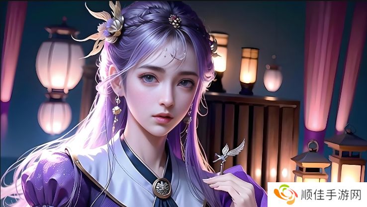 如何使用大地中文在线观看免费版高清进行免费观看?体验流畅无广告的优质影视平台