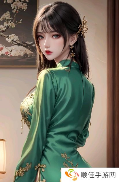 1024地域网名有哪些?如何选择个性化又富有地方特色的网名?
