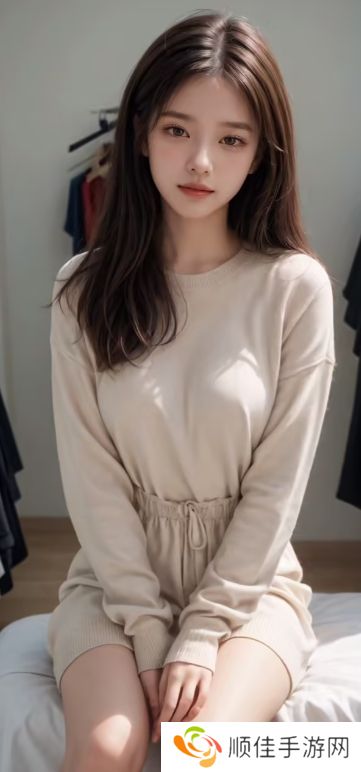 妈**无私爱:如何理解母亲心中永不熄灭的温暖?