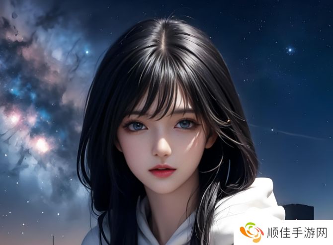 《滚烫的儿媳陈菲最后选择与谁在一起了?她的感情走向究竟如何?》