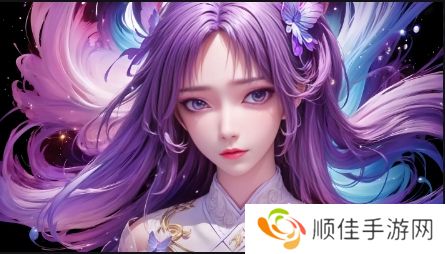 涩涩视频是什么?为何这种类型的视频如此受欢迎?揭秘背后的创作技巧与发展趋势