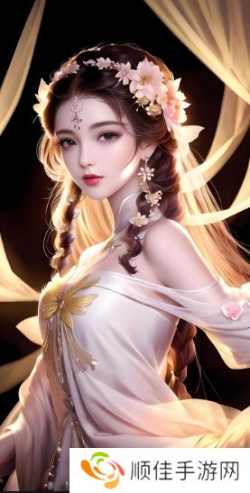 如何找到高质量的日本免费精品资源?揭秘免费资源获取方式与文化影响力