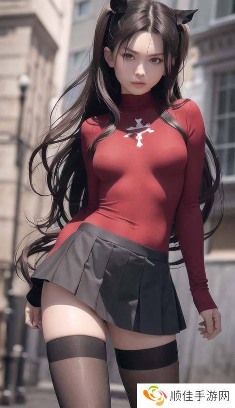 如何看待《高嫁柳嫁家1集动画片-6》中的婚姻关系:是一部贴近生活的家庭情感动画片吗?