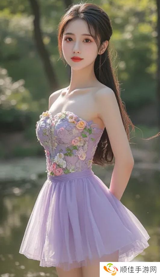 老婆为何从拒绝到接受3Q?看透夫妻关系中的关键转折点:如何实现和谐沟通