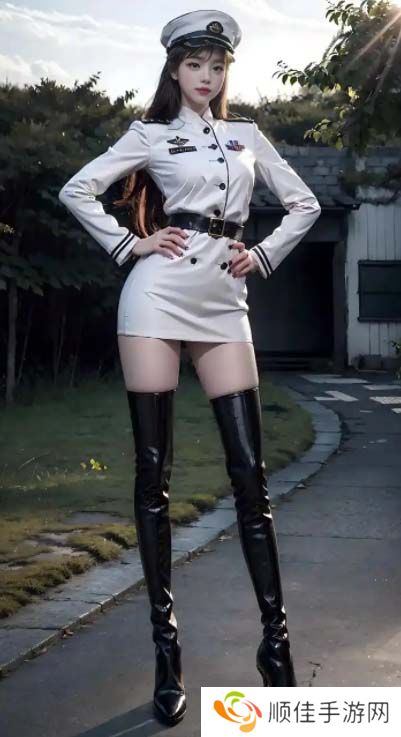 赵敏为何让人“受不了”?她的坚持与情感纠葛到底如何影响了我们?