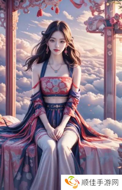 如何下载并顺利安装SWF假面骑士模拟器?详细安装步骤与优化技巧解析
