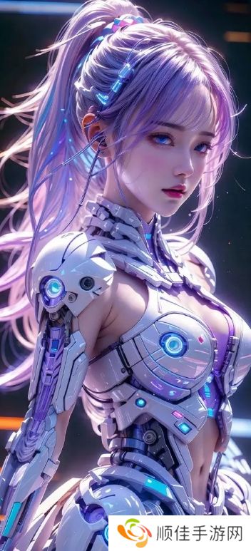 为什么东北人普遍高大丰满?揭秘背后文化与体型的关系