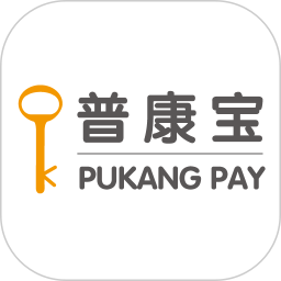 普康宝平台