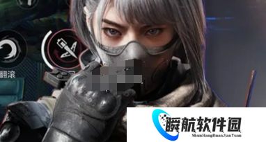 三角洲行动S7赛季SCARH改枪方案 三角洲行动S7赛季SCARH最新改枪方案