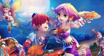 梦幻西游五宝获取方法 梦幻西游五宝获取攻略