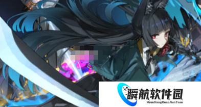 绝区零圣诞节最新兑换码 绝区零兑换码最新分享