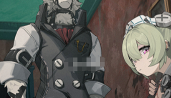 绝区零2.5版本新增称号获取方法 绝区零2.5版本新增称号怎么获取