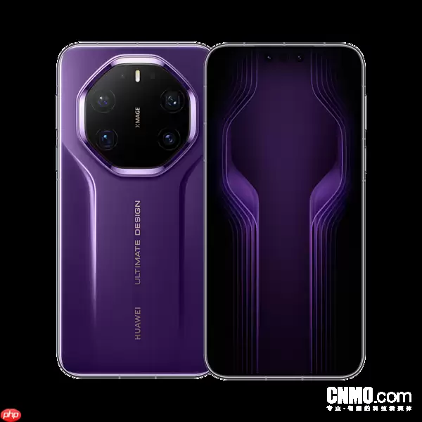 华为新机价格预测:Mate 80系列有望稳价 Mate X7涨价