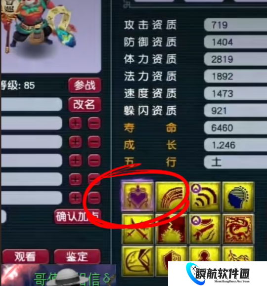 梦幻西游曲阜黑总一口气买8只皮蛋蛇胚，畅玩服D总高价买愤怒破血腰带