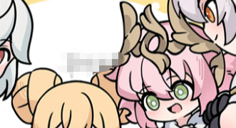 杖剑传说圣诞节兑换码大全 杖剑传说圣诞节兑最新换码