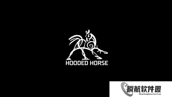 拒绝AI！知名发行商祭出最严合同：明确禁用AI资源