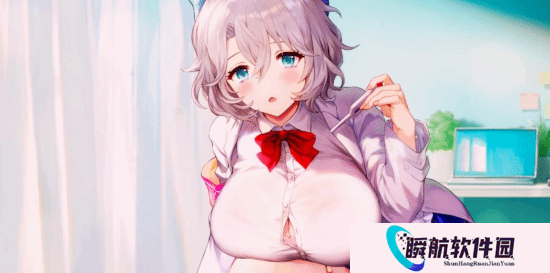 《棕色尘埃2》遭和谐引爆不满！学生妹要变大姐姐了