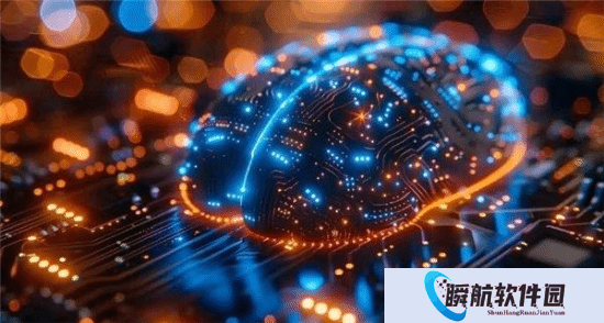 马斯克：人类可以实现半永生 完全可以做到