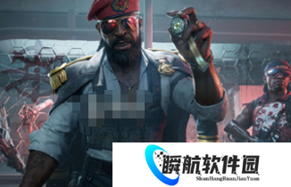 三角洲m7100万满改代码 三角洲m7100万满改最新攻略