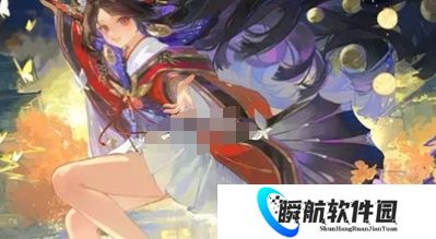 阴阳师新百鬼弈最强配队阵容推荐 阴阳师新百鬼弈最强配队阵容攻略