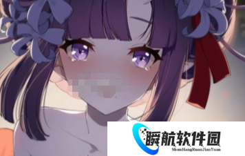 空灵诗篇最强阵容搭配推荐 空灵诗篇最强阵容搭配攻略