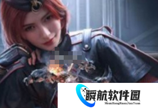 逆战未来战力提升方法 逆战未来战力怎么提升