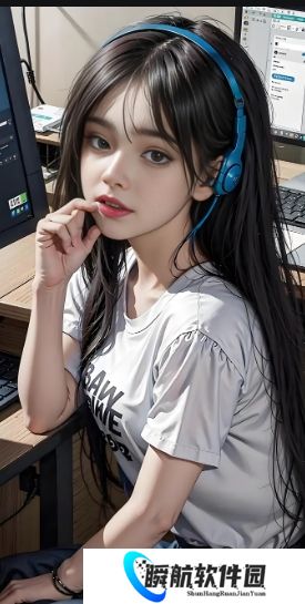 xrksp是什么？如何帮助企业提高竞争力？