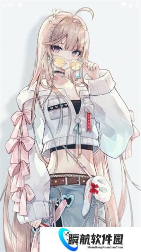 知音漫客免费版