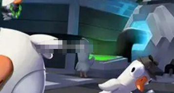 鹅鸭杀鸭阵营刀人技巧 鹅鸭杀鸭阵营刀人攻略