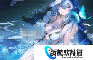 鸣潮尤诺主C阵容搭配推荐 鸣潮尤诺主C阵容搭配攻略