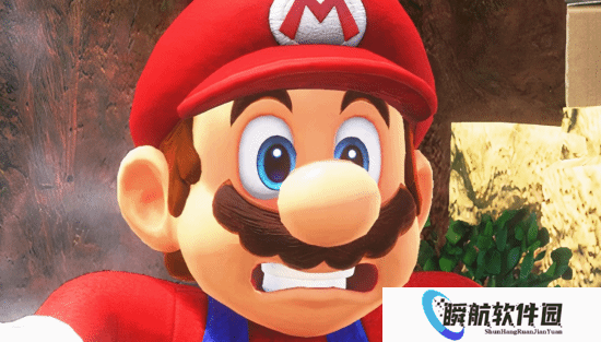 Switch 2假期档竟然没卖爆！缺少大作成关键短板