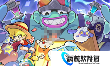 梦境护卫队最强阵容搭配推荐 梦境护卫队最强阵容搭配攻略