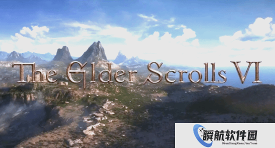 Xbox称今年是尾数为6的游戏大年！老滚粉丝