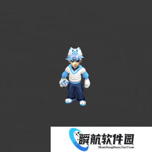 梦幻西游2025嘉年华锦衣与祥瑞开售，定价3600与4800仙玉