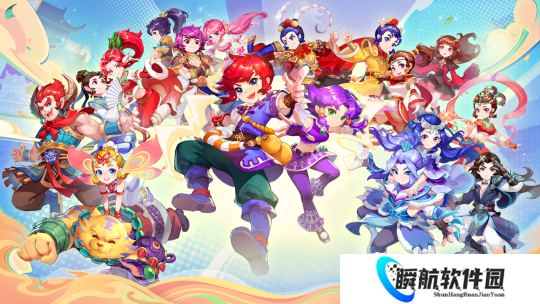 梦幻西游：为什么以前的玩家没有“效率”一词说法？